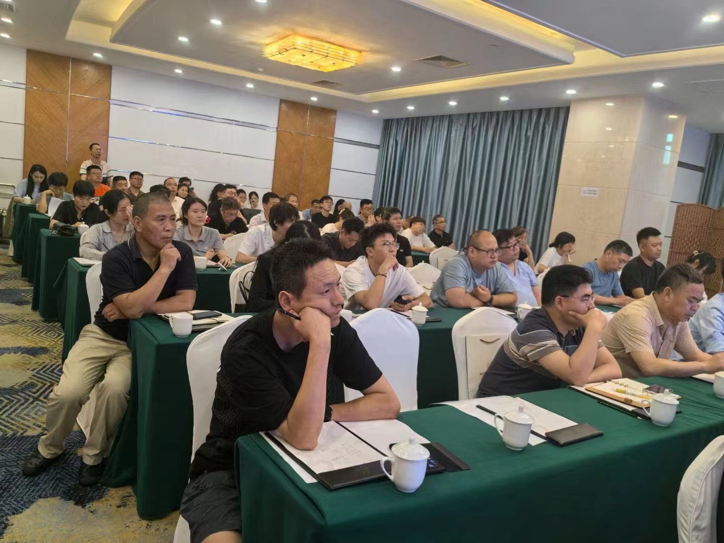 微信圖片_20240805164007